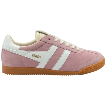 Gola  Halbschuhe Schnuerschuhe Elan CLB538-NI günstig online kaufen