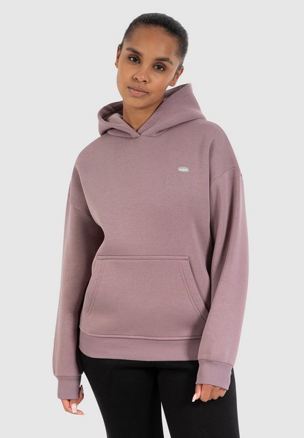 Smilodox Hoodie Odelia - günstig online kaufen