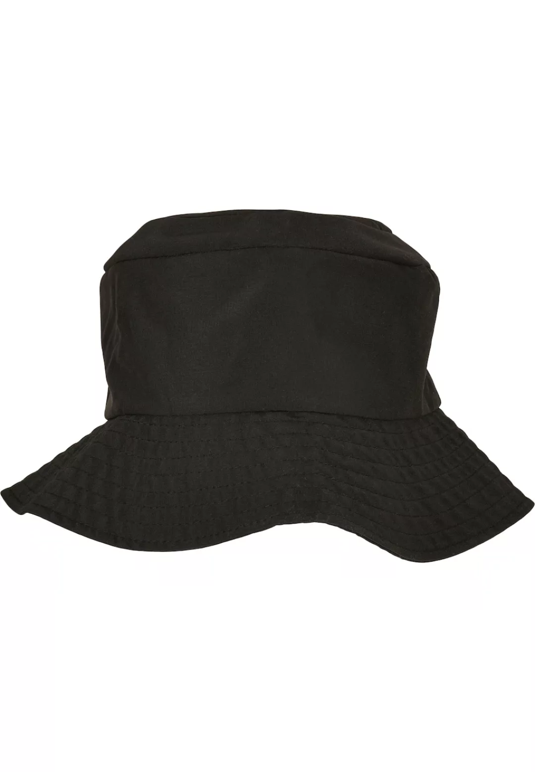 Flexfit Trucker Cap "Flexfit Accessoires Elastic Adjuster Bucket Hat" günstig online kaufen