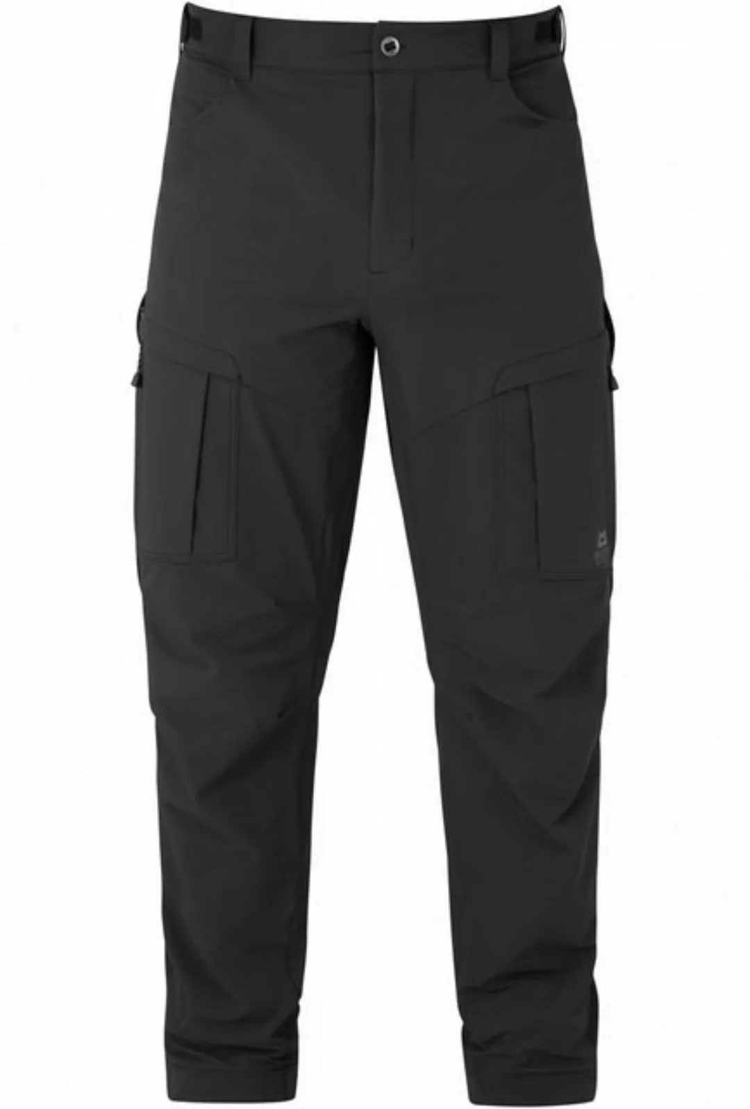 Mountain Equipment Outdoorhose Mountain Equipment M Ibex Pro Pant Herren Ho günstig online kaufen