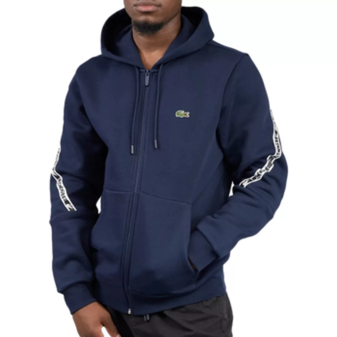 Lacoste  Sweatshirt SH9885-00-166 günstig online kaufen