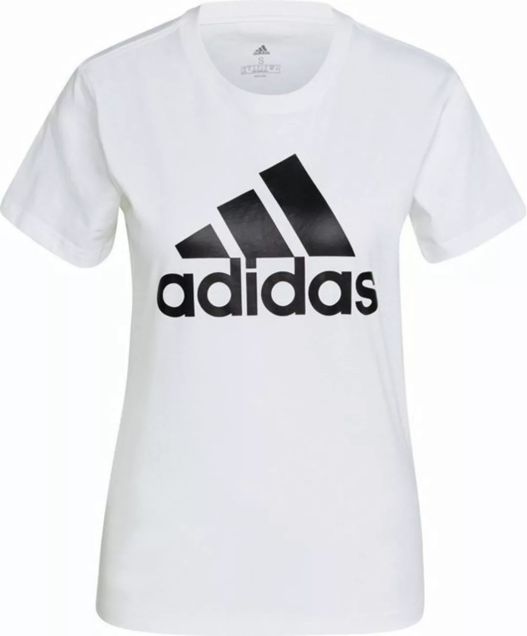adidas Sportswear T-Shirt "W BL T" günstig online kaufen