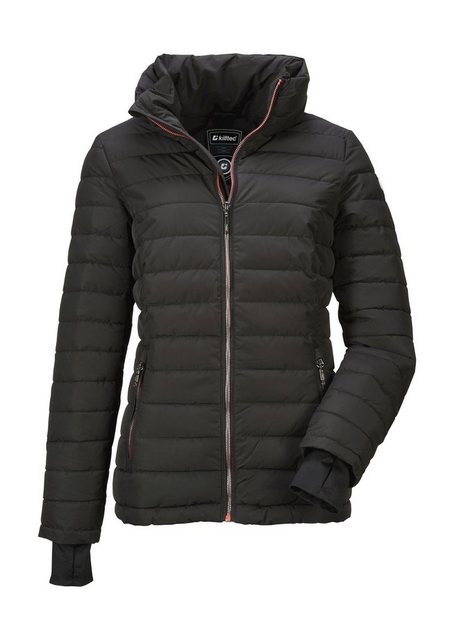 Killtec Steppjacke Atka WMN QLTD SKI JCKT F günstig online kaufen