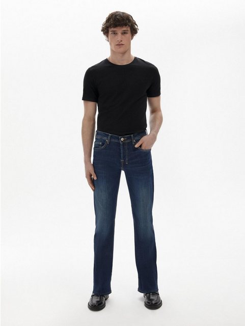 LTB Weite Jeans günstig online kaufen