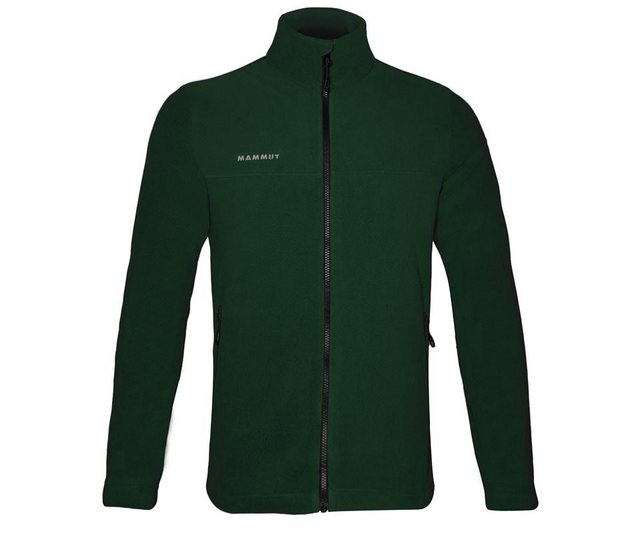 Mammut Jackenblazer Innominata Original ML Jacket Men WOODS günstig online kaufen