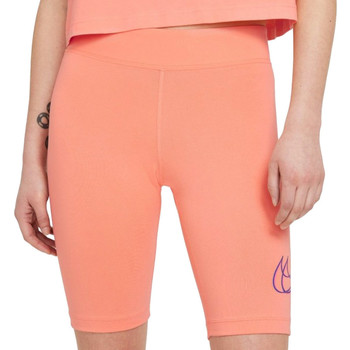 Nike  Shorts DJ4132-693 günstig online kaufen