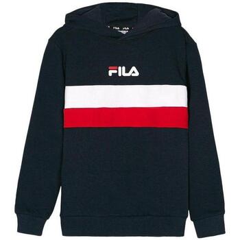 Fila  Sweatshirt - günstig online kaufen