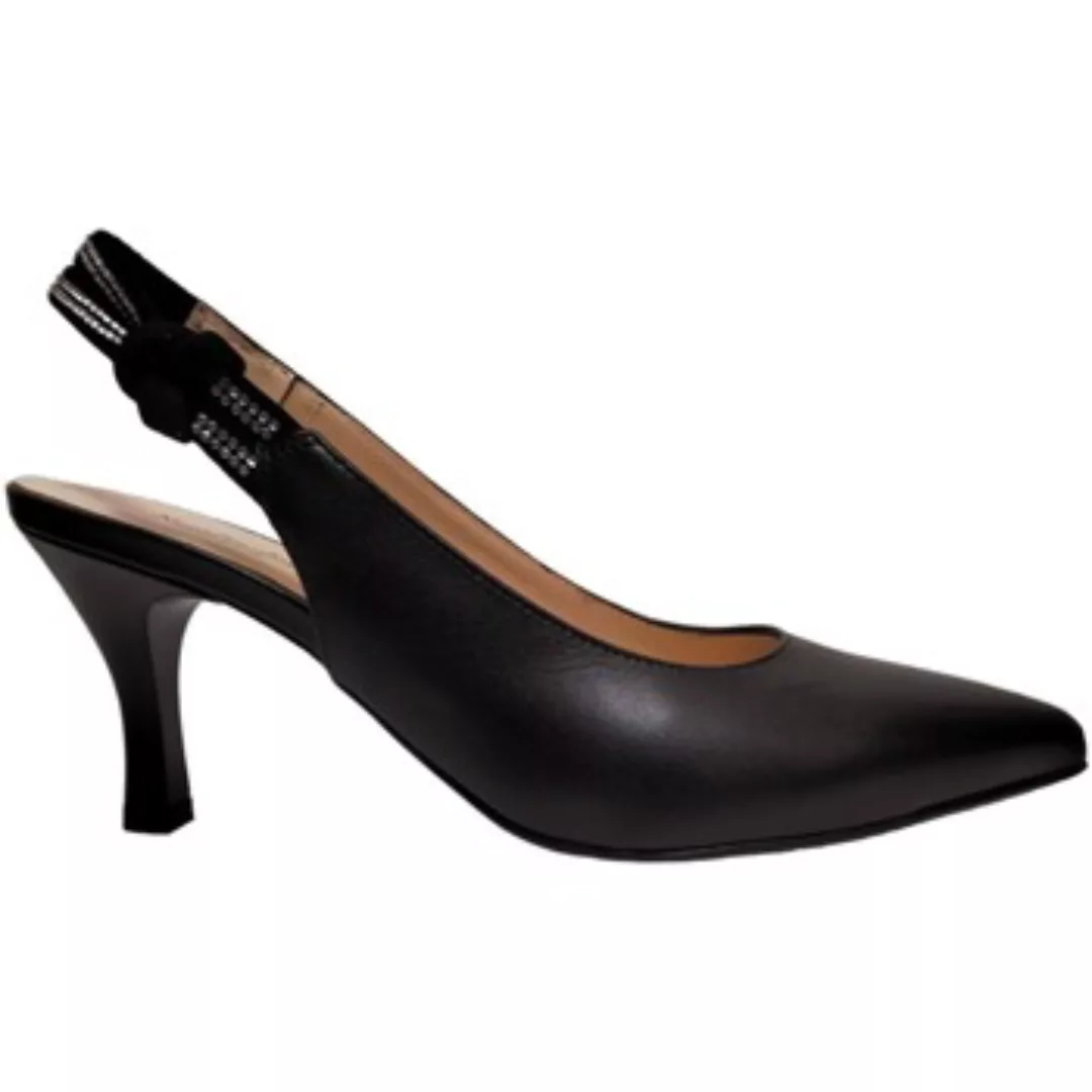 NeroGiardini  Pumps E218341DE-100 günstig online kaufen