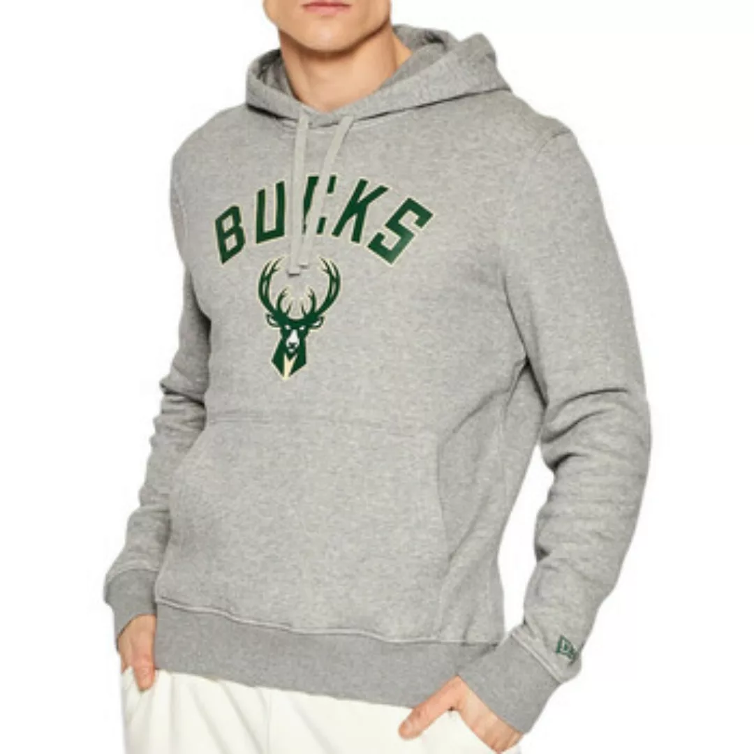 New-Era  Sweatshirt 11546172 günstig online kaufen