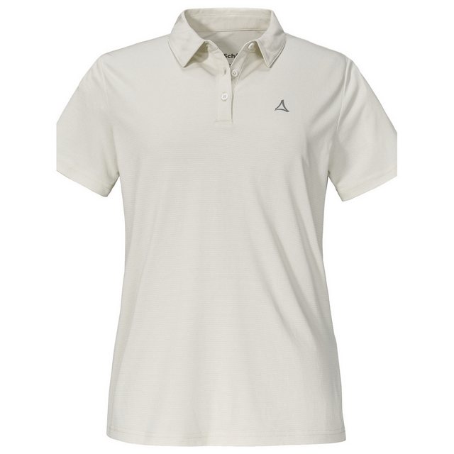 Schöffel Poloshirt CIRC Polo Shirt Tauron L NORDIC günstig online kaufen