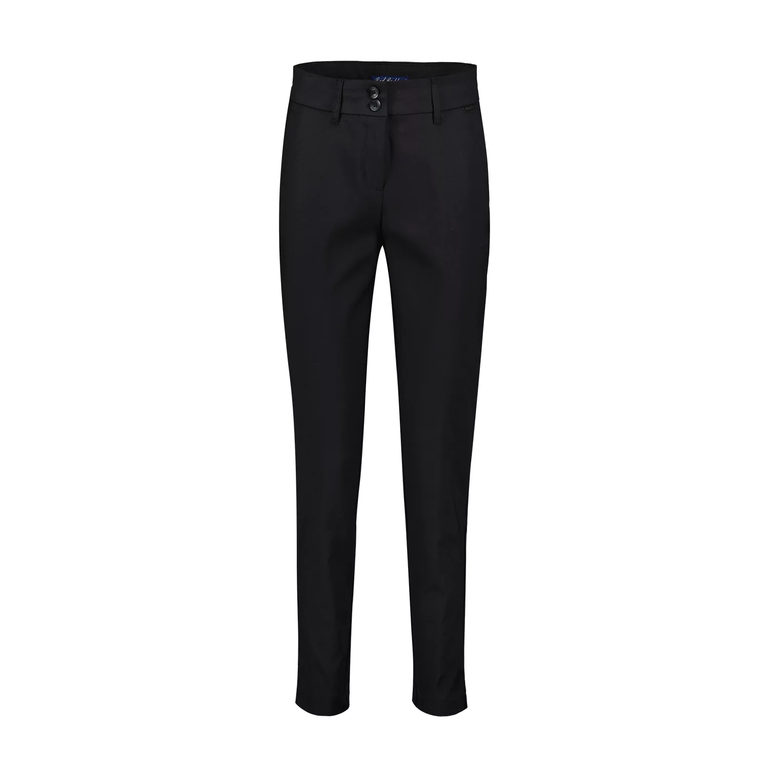 Red Button Hose Diana smart 7/8 black günstig online kaufen