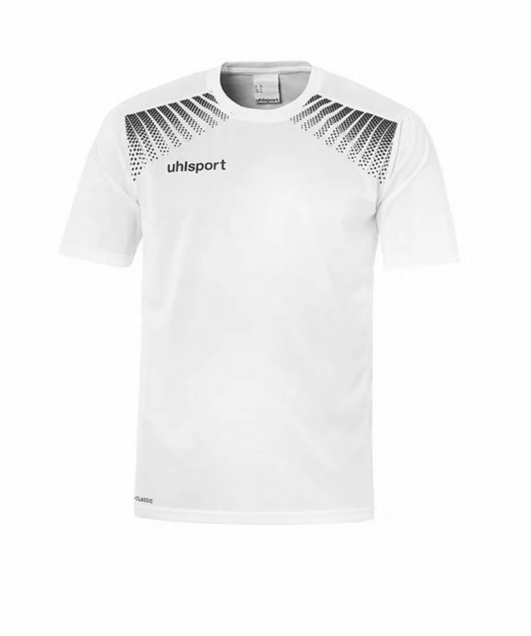 uhlsport T-Shirt Goal Training T-Shirt default günstig online kaufen