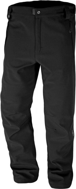 CMP Softshellhose CMP Woman Long Pant Damen Softshellhose 3A00486CF günstig online kaufen