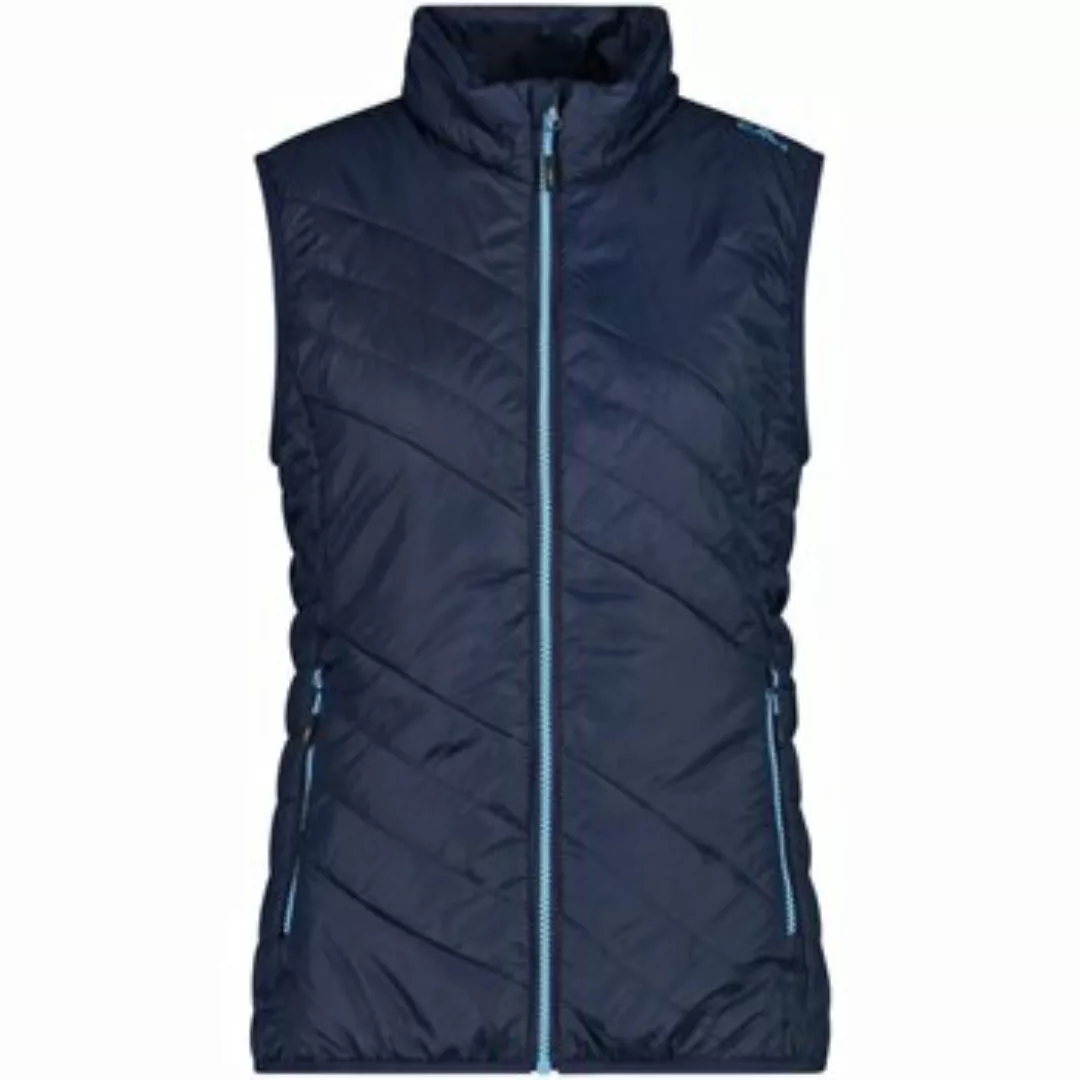 Cmp  Damen-Jacke Sport WOMAN VEST 33Z5106/M926 günstig online kaufen