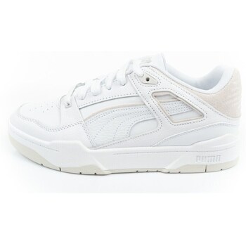 Puma  Sneaker Slipstream günstig online kaufen