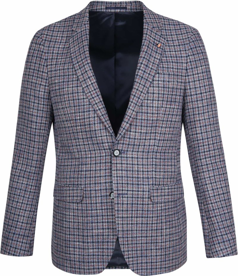 Suitable Prestige Blazer Lauderdale Diamant - Größe 52 günstig online kaufen