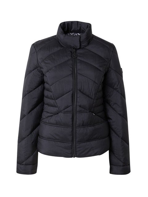 Guess Steppjacke JULIANE (1-St) günstig online kaufen