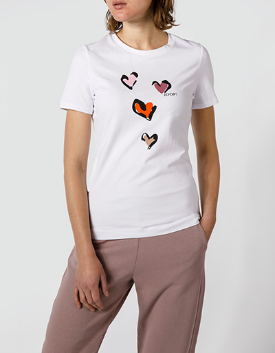 JOOP! Damen T-Shirt Tami 30026960/982 günstig online kaufen