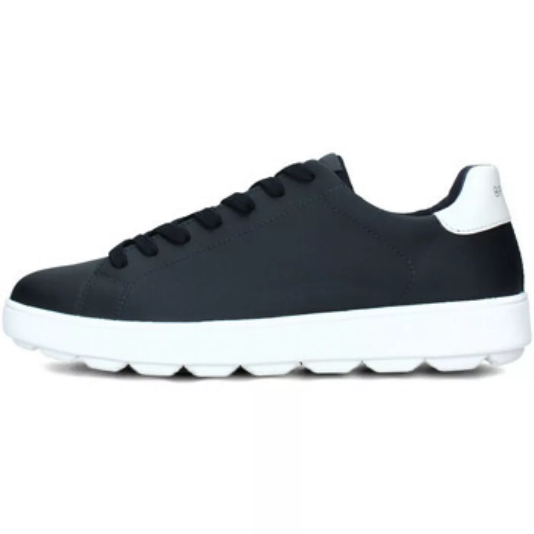 Geox  Sneaker U45GPA0009B günstig online kaufen