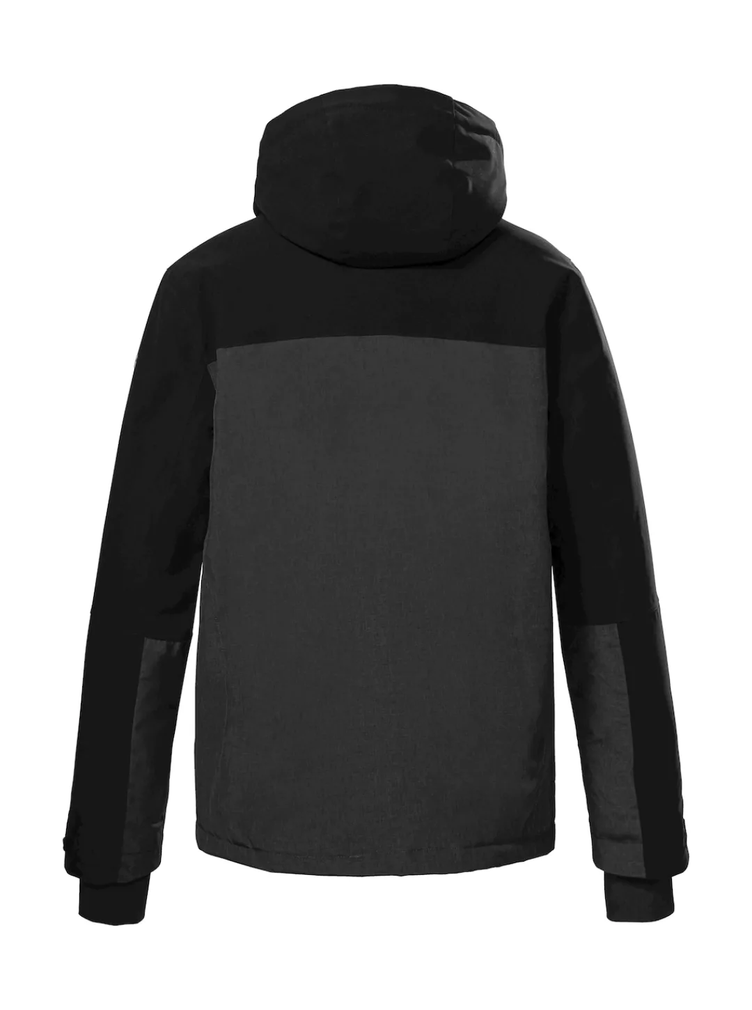 Killtec Skijacke "KSW 56 MN SKI JCKT" günstig online kaufen