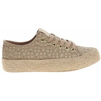 Lee Cooper  Espadrilles LCW25083646LB günstig online kaufen