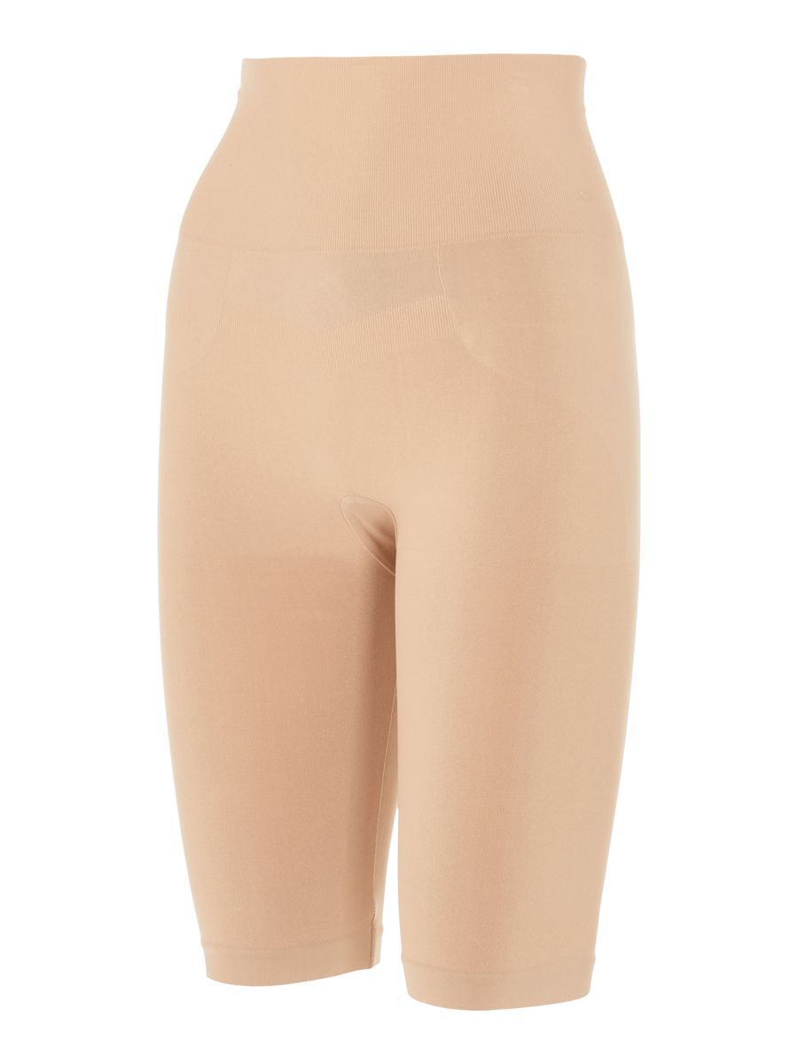 MAMA.LICIOUS Mlalexa Shorts Für Die Zeit Nach Der Geburt Damen Beige günstig online kaufen