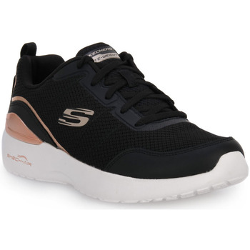 Skechers  Sneaker BKRG DYNAMIGHT günstig online kaufen