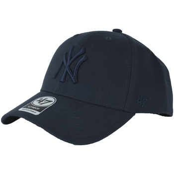 '47 Brand  Schirmmütze New York Yankees MVP Cap günstig online kaufen