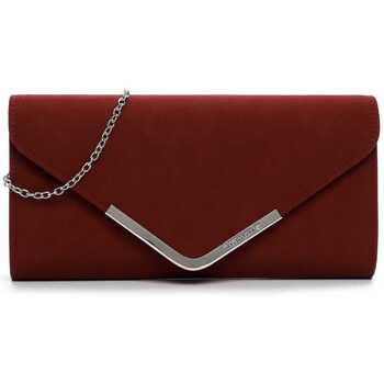 Tamaris  Abendtaschen und Clutch Clutch TAS Amalia günstig online kaufen