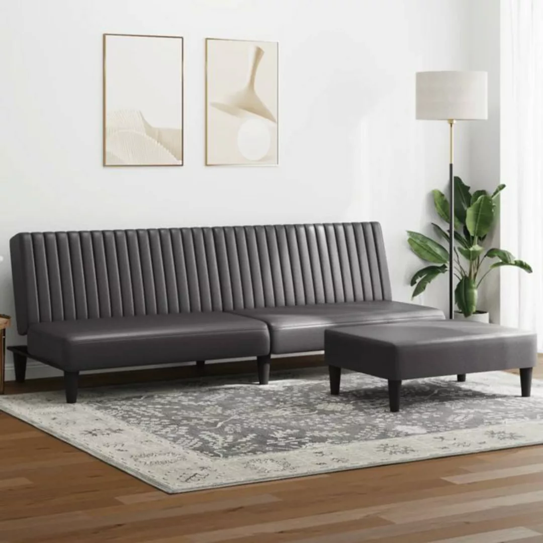 vidaXL Sofa günstig online kaufen