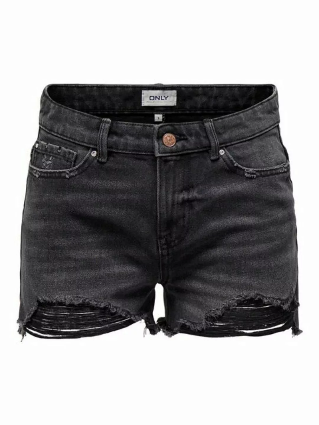 ONLY Jeansshorts Pacy (1-tlg) günstig online kaufen