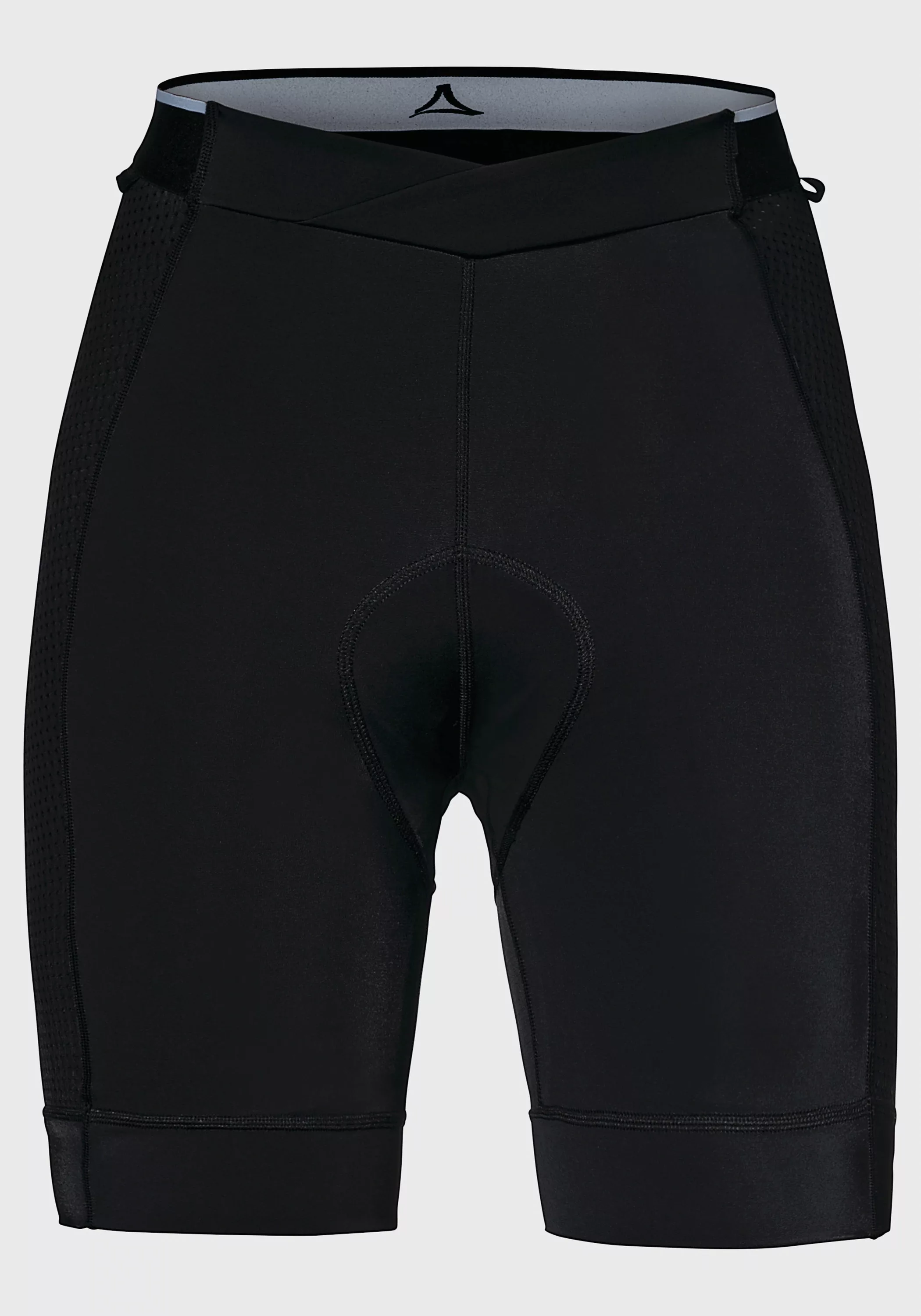 Schöffel Funktionsunterhose "Skin Pants 4h L" günstig online kaufen