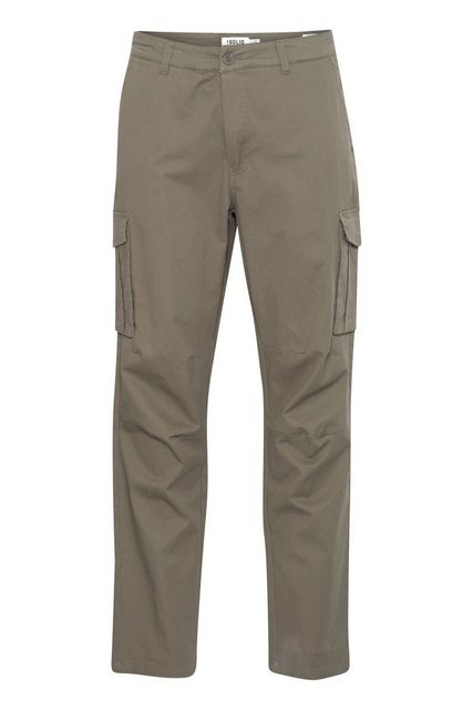 !Solid Cargohose SDJoe Cargo Lässige Chino für jeden Tag günstig online kaufen