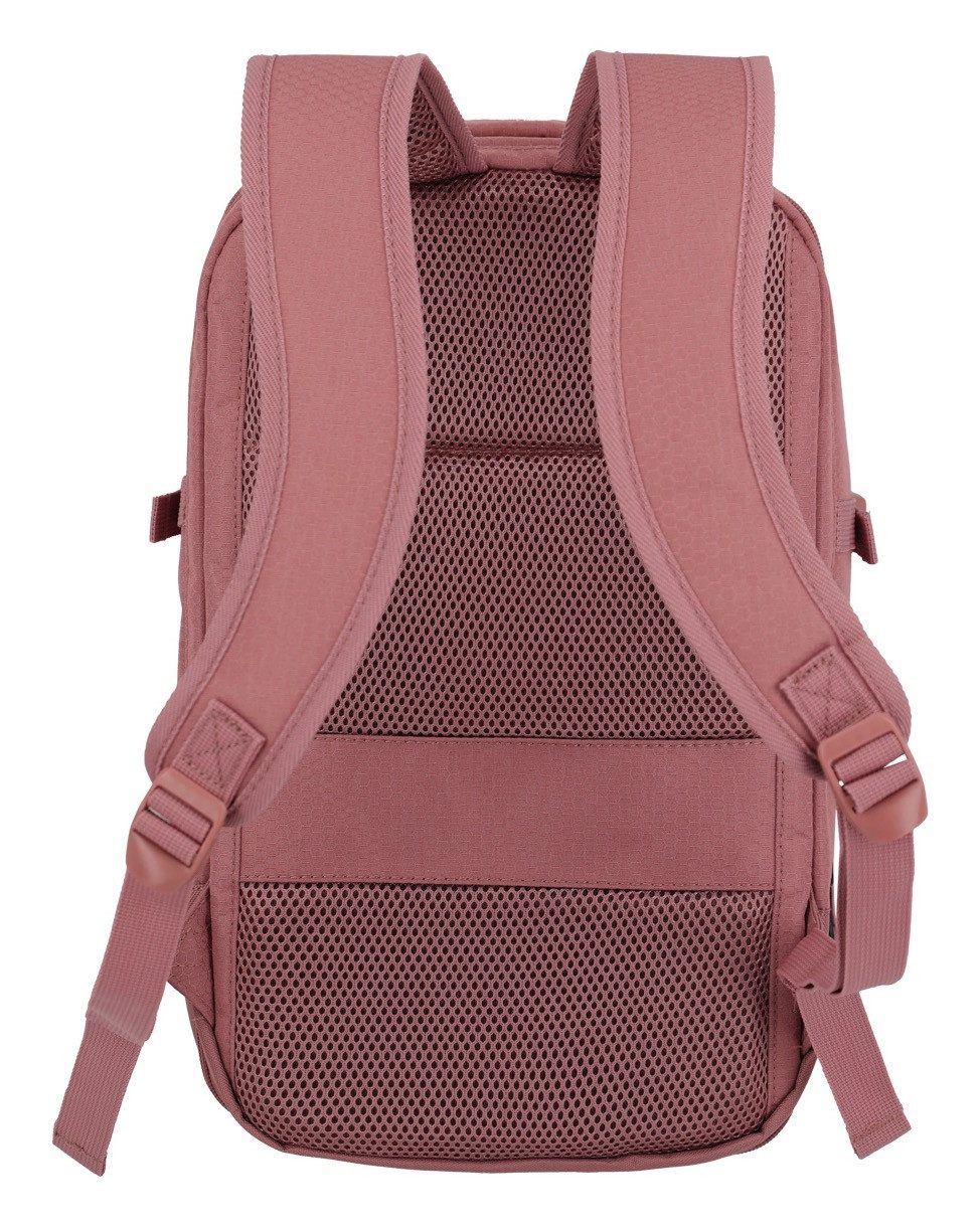travelite Rucksack Kick Off günstig online kaufen