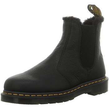 Dr. Martens  Stiefel 2976 FL 26333001 günstig online kaufen