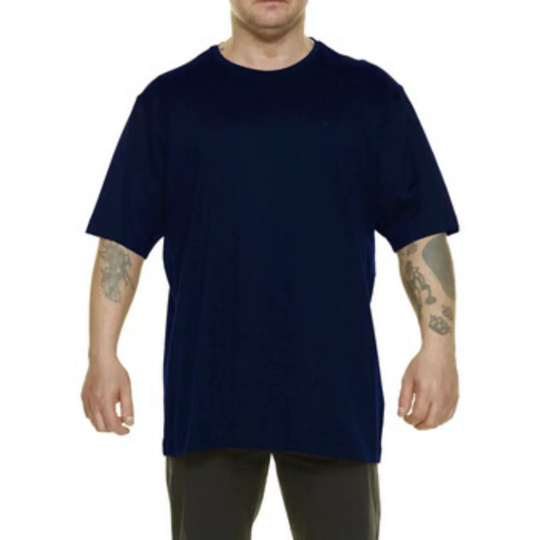 Max Fort  T-Shirt P24462 günstig online kaufen