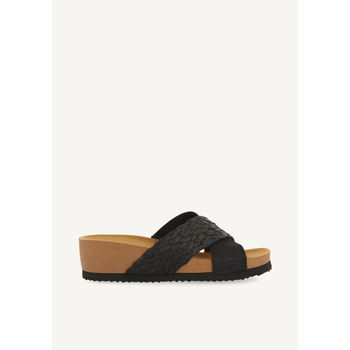 Gioseppo  Sandalen SANDALE 71365 GOULDS günstig online kaufen