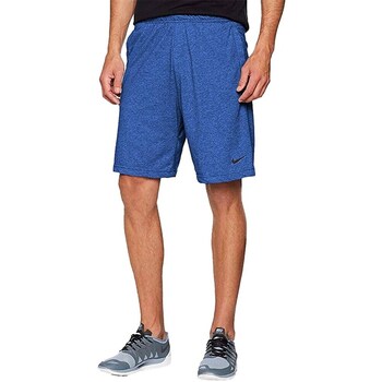 Nike  7/8 & 3/4 Hosen Pro Drifit Flex günstig online kaufen