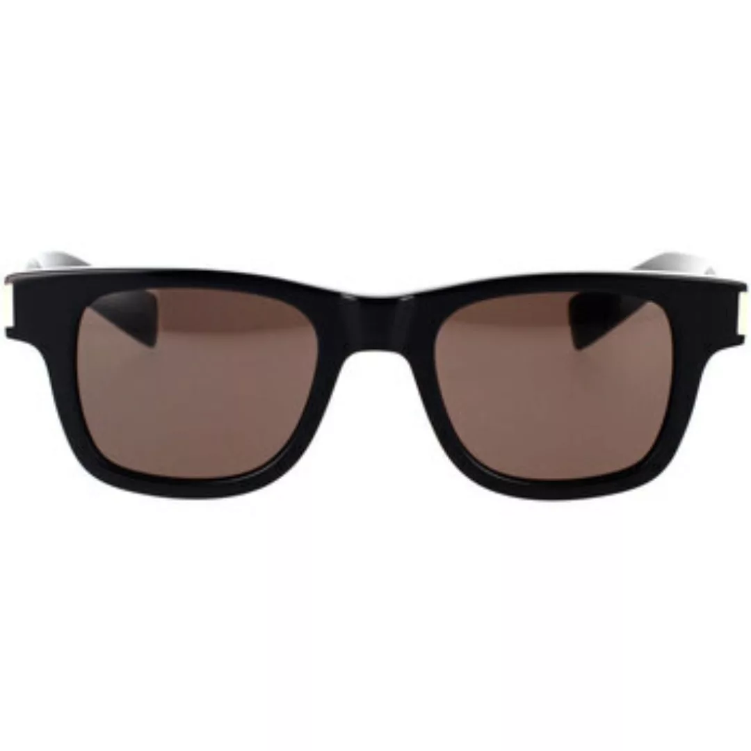 Yves Saint Laurent  Sonnenbrillen Sonnenbrille Saint Laurent SL 564 001 günstig online kaufen