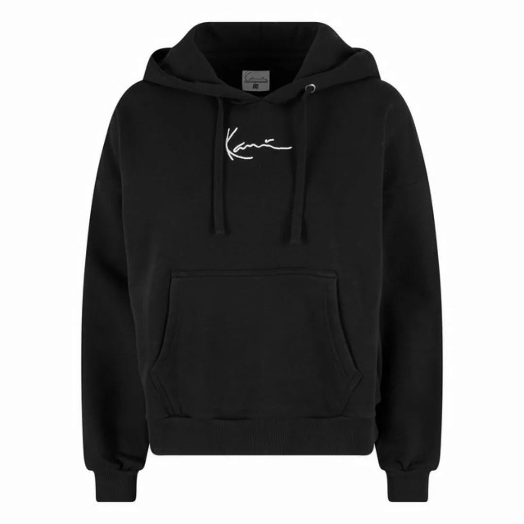 Karl Kani Hoodie Karl Kani Small Signature Essentials Hoodie günstig online kaufen