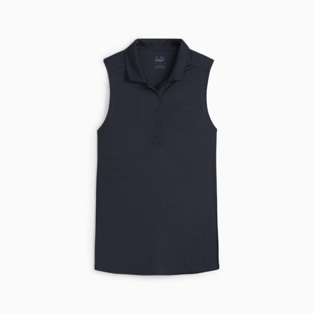 PUMA Poloshirt W Pure SL Polo günstig online kaufen