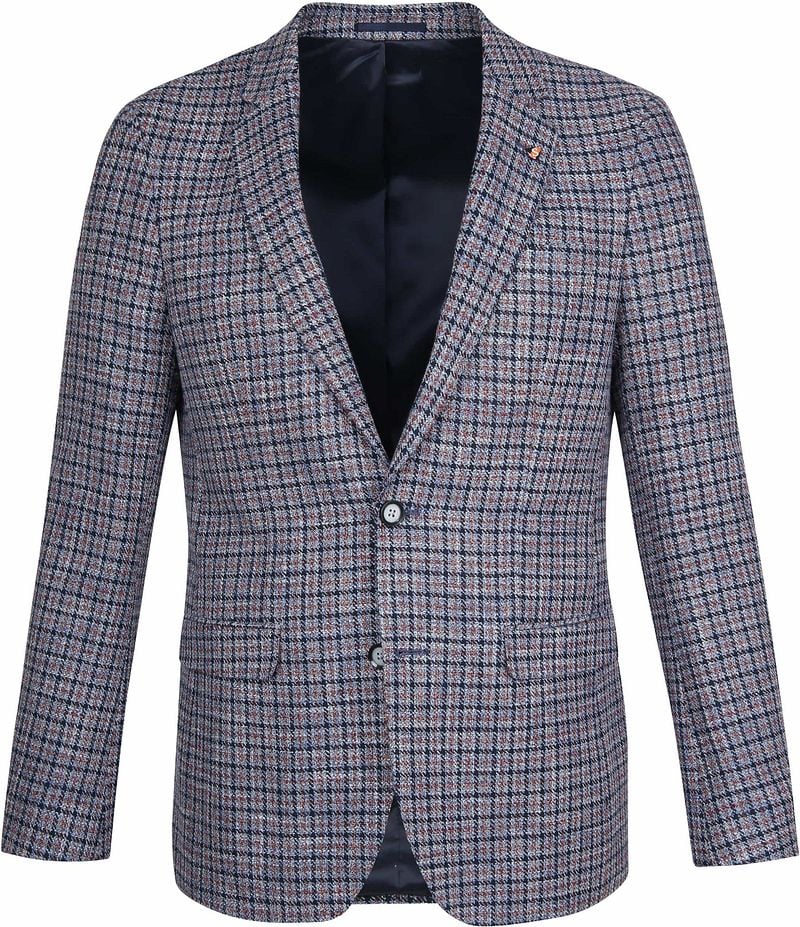 Suitable Prestige Blazer Lauderdale Diamant - Größe 50 günstig online kaufen