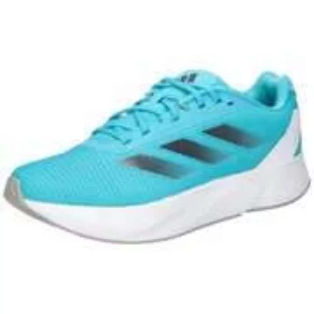 adidas Duramo SL M Running Herren blau|blau günstig online kaufen