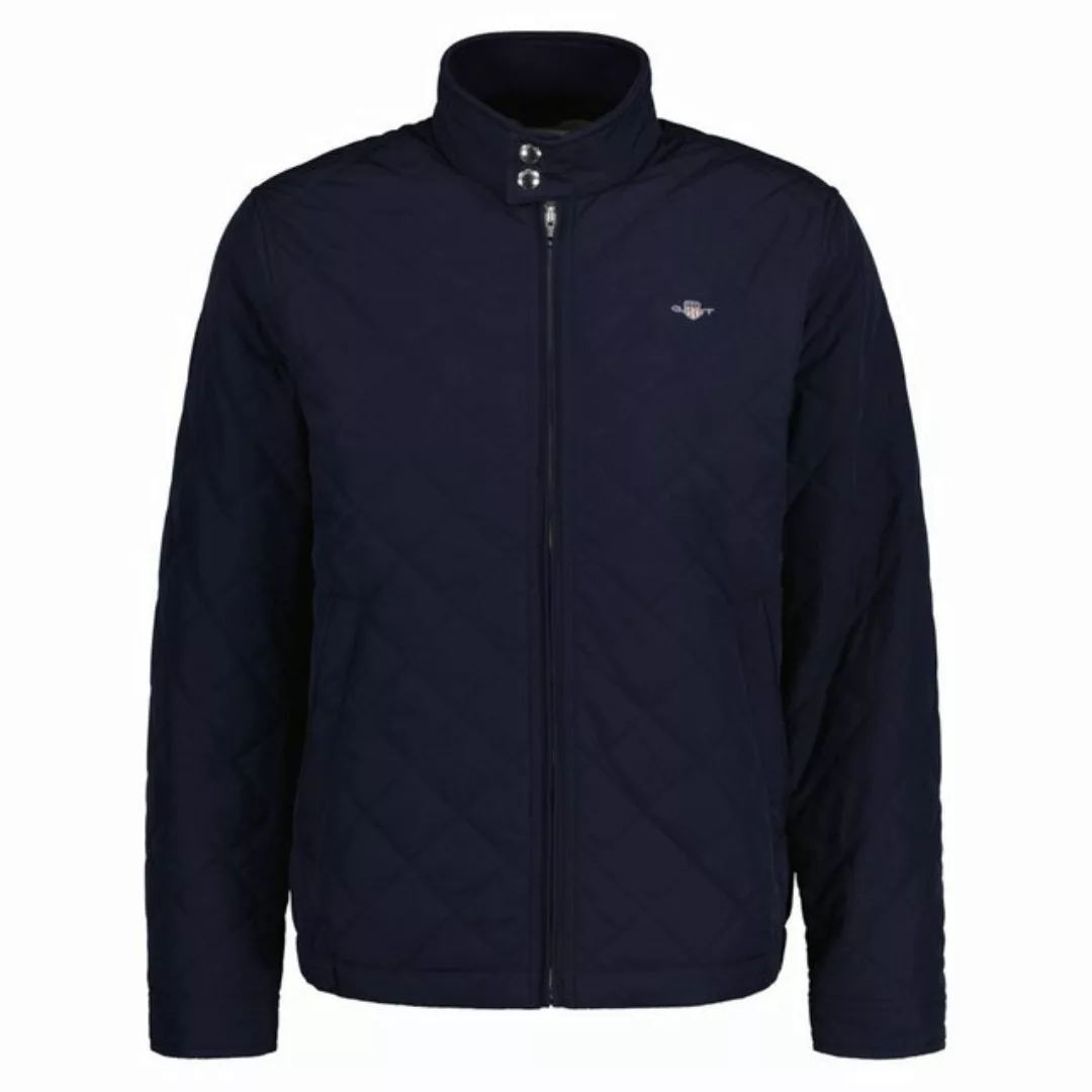 Gant Outdoorjacke günstig online kaufen