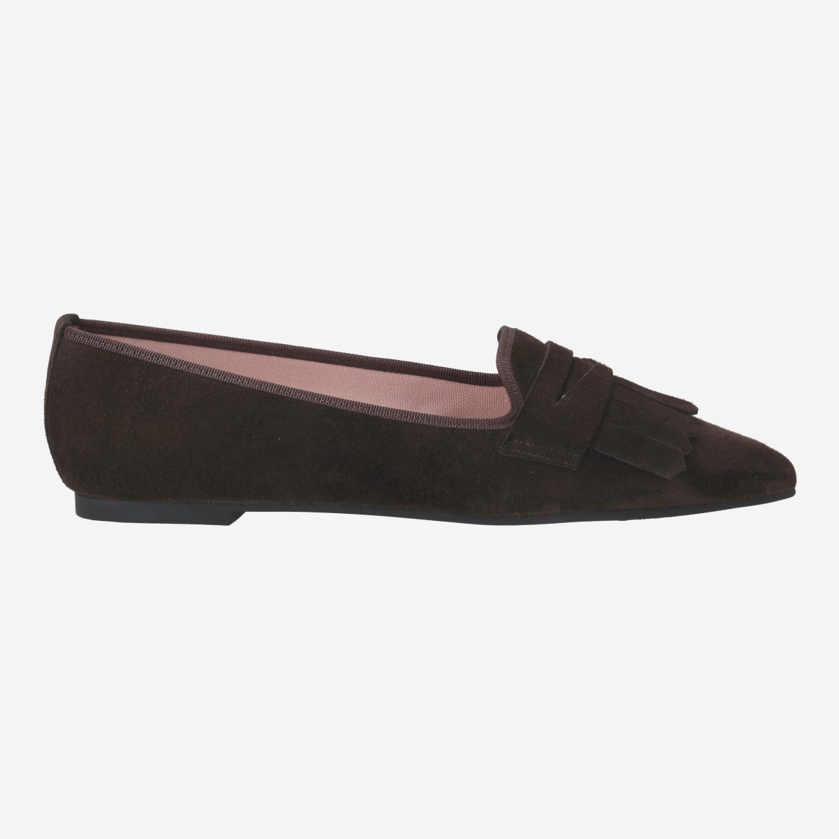 Pretty Ballerinas Pretty Ballerinas 51839 9001 günstig online kaufen