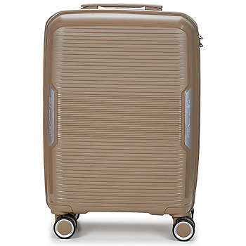 David Jones  Hartschalenkoffer BA-8005 34L CABINE günstig online kaufen