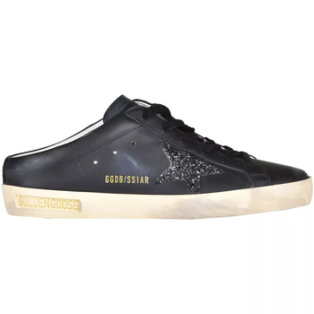 Golden Goose  Sneaker CAK00004002AI günstig online kaufen