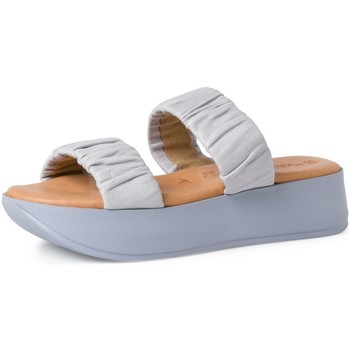 Tamaris  Clogs Pantoletten 1-1-27233-28/803 günstig online kaufen