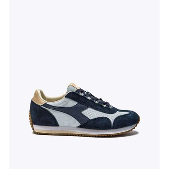 Diadora  Sneaker - günstig online kaufen