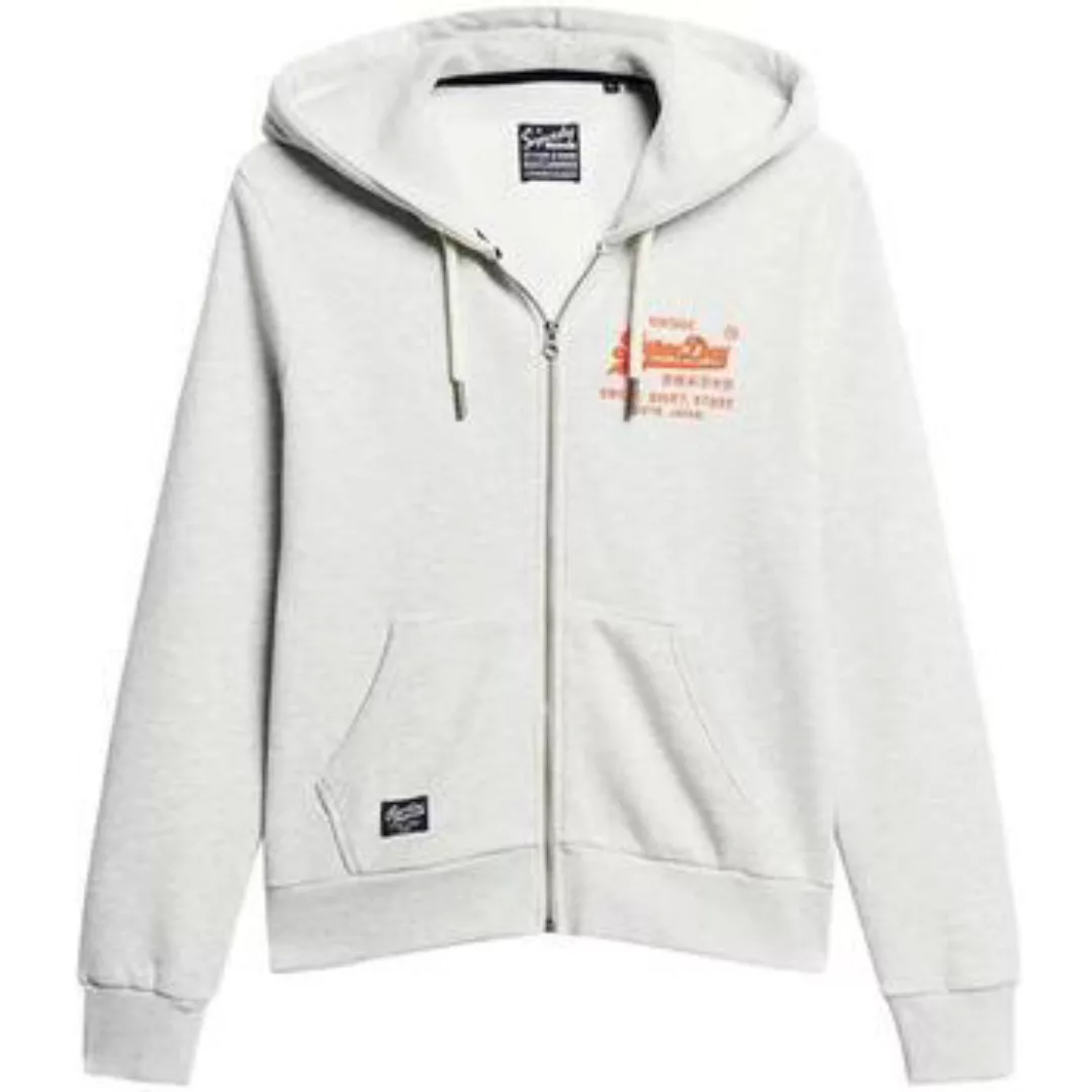 Superdry  Sweatshirt W2011988A günstig online kaufen